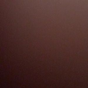 Meet your Posher, Dragonz